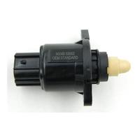 6D8-13105-01-00 Fuel Injection Idle Air Control Valve 6D8131050000 1Pcs