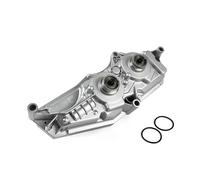 6DCT250 A2C53377498 TCU TCM Programed Transmission Control Module Unit Compatible for EcoSport Fusion AE8Z-7Z369-F A2C30743100