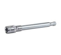 6DCT250 Clutch Transmission Actuator Motor Release Tool Double Clutch Reset Tool for Vehicle with Heavy Duty Housing