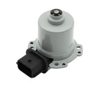 6Dct250 Dps6 Automatic Transmission Clutch Actuator Assembly Ae8Z-7C604-A For Focus For Fiesta 2011-2017