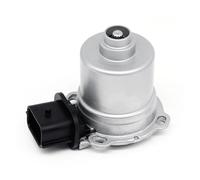 6Dct250 Transmission Clutch Actuator Ae8Z-7C604-A For Fiesta For Focus