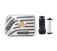 6DCT450 MPS6 Automatic Transmission Powershift Gearbox External Oil Filter For SEBRING DOD-GE AVEN-GER FO-RD VOL-VO