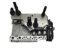 6Dct450 Mps6 Cvt Control Module Unit Valve Body Mechatronics 7M5R-7H035-Ca 7M5R-14C247-Fe Fa For Volvo Dodge Transmission