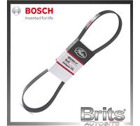 GATES 6DPK1195 Micro-V Xf Ribbed V-Belt