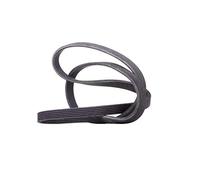 ContiTech V-Ribbed Serpentine Belt 6DPK1853 - 6 Ribs