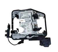 6DT25 0AM Gearbox Transmission Control Unit Suit for BYD L3 F3 Surui G5 G6 Manual Transmission Assembly(Refubished)