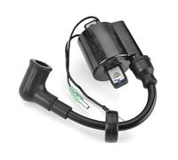 6E0-85570-00 Ignition Coil Assy For 5HP 5C 5CS MHS/L 4HP 4C MHL MHS 5 MSH 4HP 4 MS/LH 4A CMHS/L 6E0-85570-02