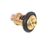 6E5-12411-00 6E5-12411-02 6E5-12411-10 Fit For YAMAHA PARSUN POWERTEC HIDEA 2 STROKE Outboard Engine Parts 50C/122F Thermostat Housing Thermostat and Seal Housing