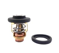6E5-12411 Thermostat Fit For ymh 2 Stroke 4 5 6 8 30 150 175 200 HP Outboard Motor 6E5-12411-01 6E5-12411-00 6E5-12411-02 18-3623