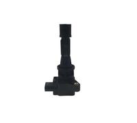 6E5G12A366 Car Ignition Coil/Fit For Ford Fusion S SE SEL Mercury MK2 Mondeo MK4 Milan S-MAX 2.3L Premier 0297008391 6E5G12A366AD