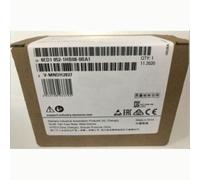 6ED1 052-1HB08-0BA1 NEW SIEMENS 6ED1052-1HB08-0BA1 24RCE Logic Module