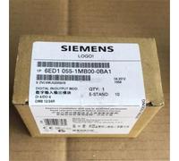 6ED1 055-1MB00-0BA1 6ED1055-1MB00-0BA1 Siemens Plc Expansion Module bm