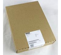 Siemens 6ED1055-4MH00-0BA0 New factory sealed LOGO TD text display, for