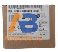 Siemens Programmable Controller 6ED1052-1CC08-0BA1 - New 1pc, 1 Year Warranty, Free Shipping