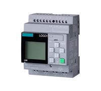 6ED1052-1CC08-0BA2 1FB08 1HB08 1MD08 Module Electronic Components(6ED1052-1FB08-0BA2)