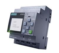 6ED1052-1CC08-0BA2 1FB08 1HB08 1MD08 Module Electronic Components(6ED1052-1MD08-0BA2)