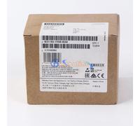 6ED1052-1FB00-0BA8 6ED1 052-1FB00-0BA8 Siemens LOGO NEW IN BOX
