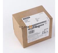 Siemens 6ED1052-1FB00-0BA8 New 6ED10521FB000BA8 Expedited Shipping/