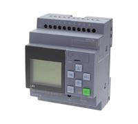 6ED1052-1HB08-0BA2 PLC Module Sealed in Box 1 Year Warranty