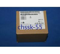 6ED1052-1MD08-0BA0 Siemens LOGO 12/24RC,PLC ,12/24V DC/RELAY, 8 DI (4AI)/4 DO