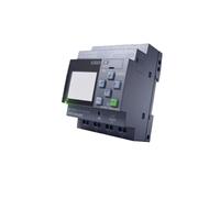 6ED1052-1MD08-0BA2,6ED1052-1CC08-0BA2,6ED1052-1HB08-0BA2 logic module with display(6ED1052-1HB08-0BA2)