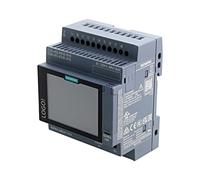SIEMENS 6ED1052-1MD08-0BA3 Programmable relay