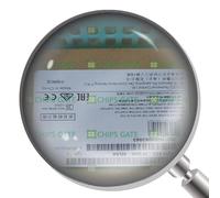 6ED1052-2FB00-0BA6 1Pcs New Logo 230Rco 6ED1052-2FB00-0BA6 6Ed1 052-2Fb00-0Ba6 6ED1052-2FB00-0BA6