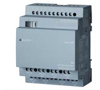 6ED1052-2FB08-0BA2 SIEMENS LOGO 230RCEo, logic module New and Sealed