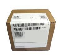 6ED1052-2HB08-0BA2 Logic Module For Industrial Control