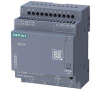SIEMENS 6ED1052-2MD08-0BA3 Programmable relay