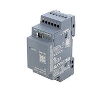6ED1055-1FB00-0BA3 Automation module: Expansion IN: 4 OUT: 4 OUT 1: Relay