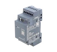 LOGO 9 AM4 AI/AQ Expansion Module 24V DC 6ED1055-1MF00-0BA3