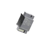 6ED1057-4CA00-0AA0 contactor: 3-pin LOGO8 Usage: LOGO8 24VDC mounting: DIN