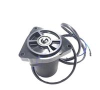 6EK-43880 Tilt Trim Motor Compatible With Yamaha Outboard 4T F100 FL115 F115 F125 F130 6EK-43880-11-00 6EK43880 2016 2017