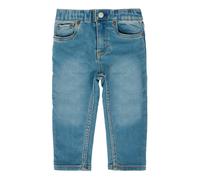 6En723 MG2 Jeans - unisex - Levi's - Jeans - Blue - 2 Y - Kids 2 Y