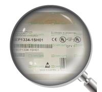 6EP1-334-1SH01 6EP1334-1SH01 Power Supply Module 1PCS New