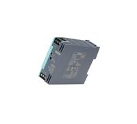 6EP1321-5BA00 Power Supply: Pulse 24W 12VDC 2A 85-264VAC 110-300VDC IP20 120g...