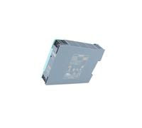 6EP1331-5BA00 Power Supply: Pulse 14W 24VDC 0.6A 85-264VAC 110-300VDC IP20 SI...