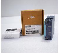 6EP1331-5BA10 SIEMENS SITOP PSU100C POWER SUPPLY 24VDC 6EP13315BA10