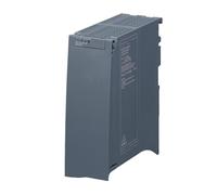 6EP1332-4BA00 power supply, Single-Phase DC 24V/3A Industrial Power Supply