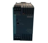 6EP1332-5BA00 6EP13325BA00 PSU100C 24V/2.5A stabilized power supply input: 120-230V AC