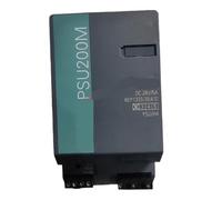 6EP1333-3BA10 Industrial Power Supply Module