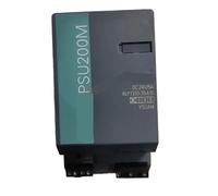 6EP1333-3BA10 Power Supply