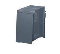 6EP1333-4BA00 6EP1332-1SH71 6EP1332-4BA00 6EP1332-2BA20 6EP1332-5BA10 6EP1332-5BA00 Power Supply(6EP1333-4BA00)