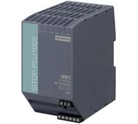 6EP1334-2BA20 SIEMENS Power Supply New and Sealed