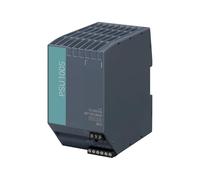 6EP1334-2BA20 Stabilized Power Supply 24VDC 10A Original
