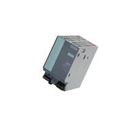 6EP1334-3BA10 Power Supply: Pulse 240W 24VDC 10A US Current: 85-264VAC Mounti...