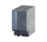 6EP1334-3BA10 Stabilized Power Supply 24VDC 10A Original