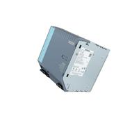 6EP1336-2BA10 Power Supply: Pulse 480W 24VDC 20A 85-132/170-264VAC Mounting: ...