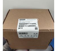 6EP1336-2BA10 Siemens SITOP regulated switching power supply brand new